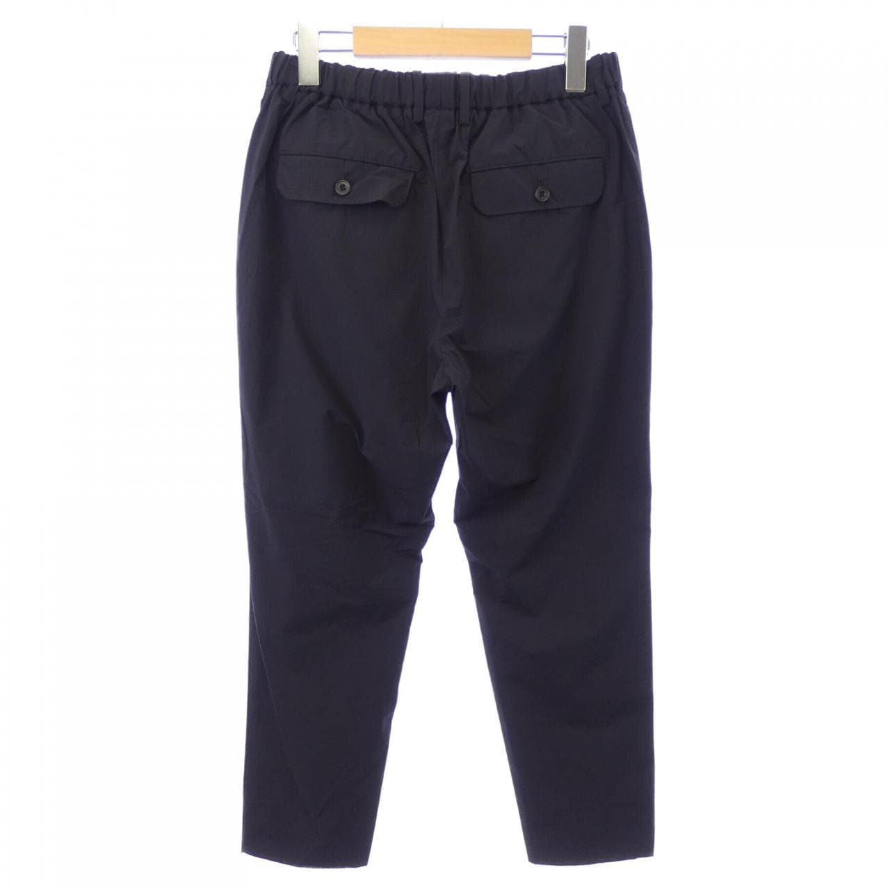 K-3B パンツ