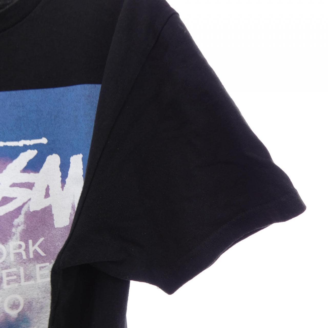ステューシー STUSSY Tシャツ