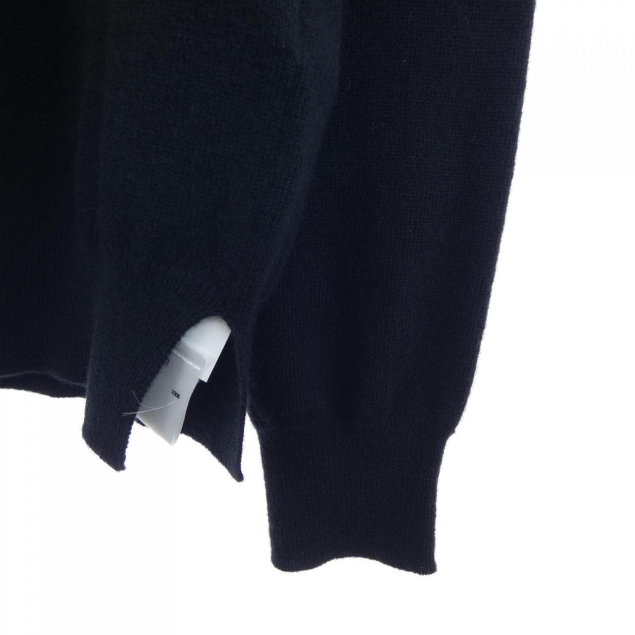 メゾンマルジェラ Maison Margiela S51HA1162 カーディガン