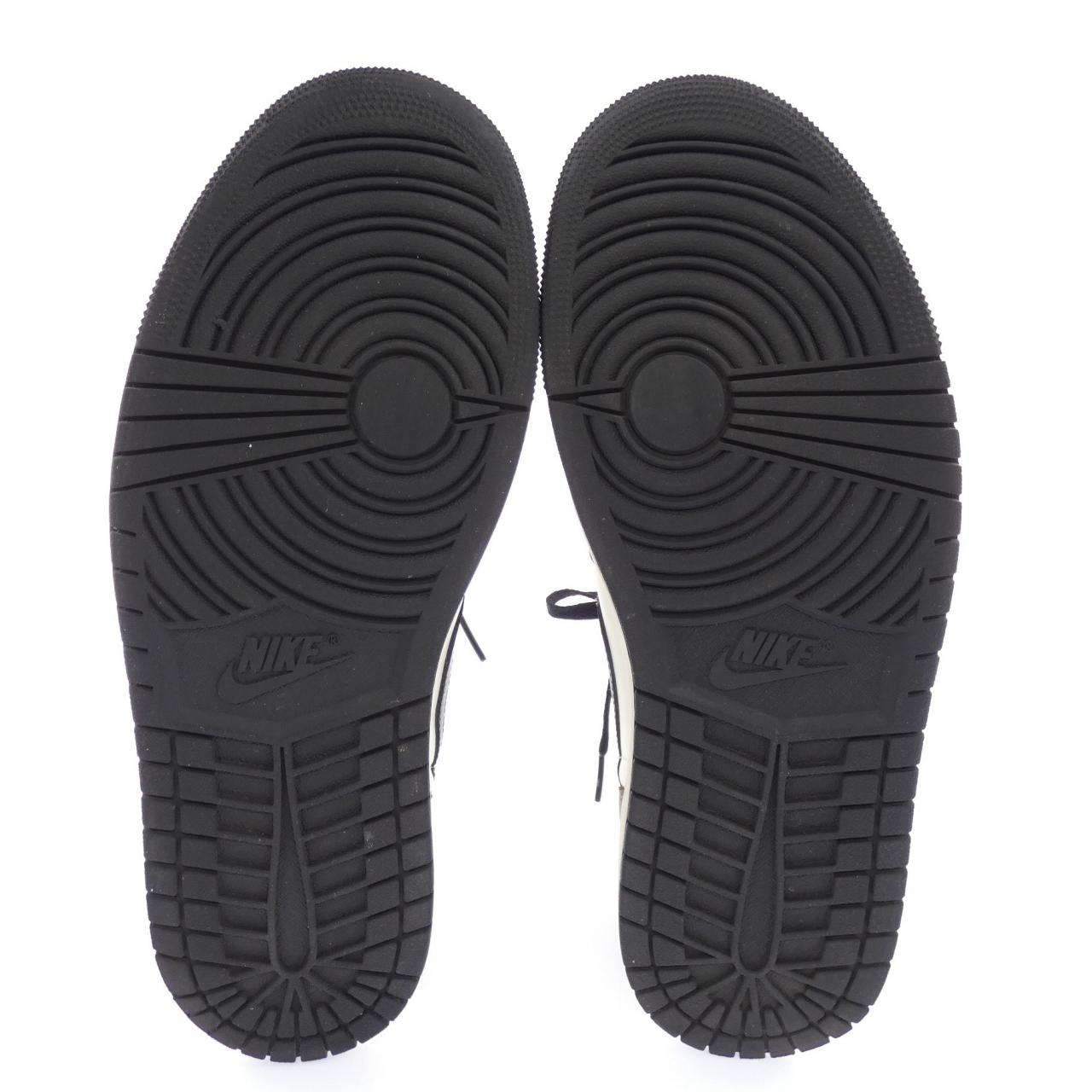 ナイキ ジョーダン NIKE JORDAN CZ0790-102 スニーカー