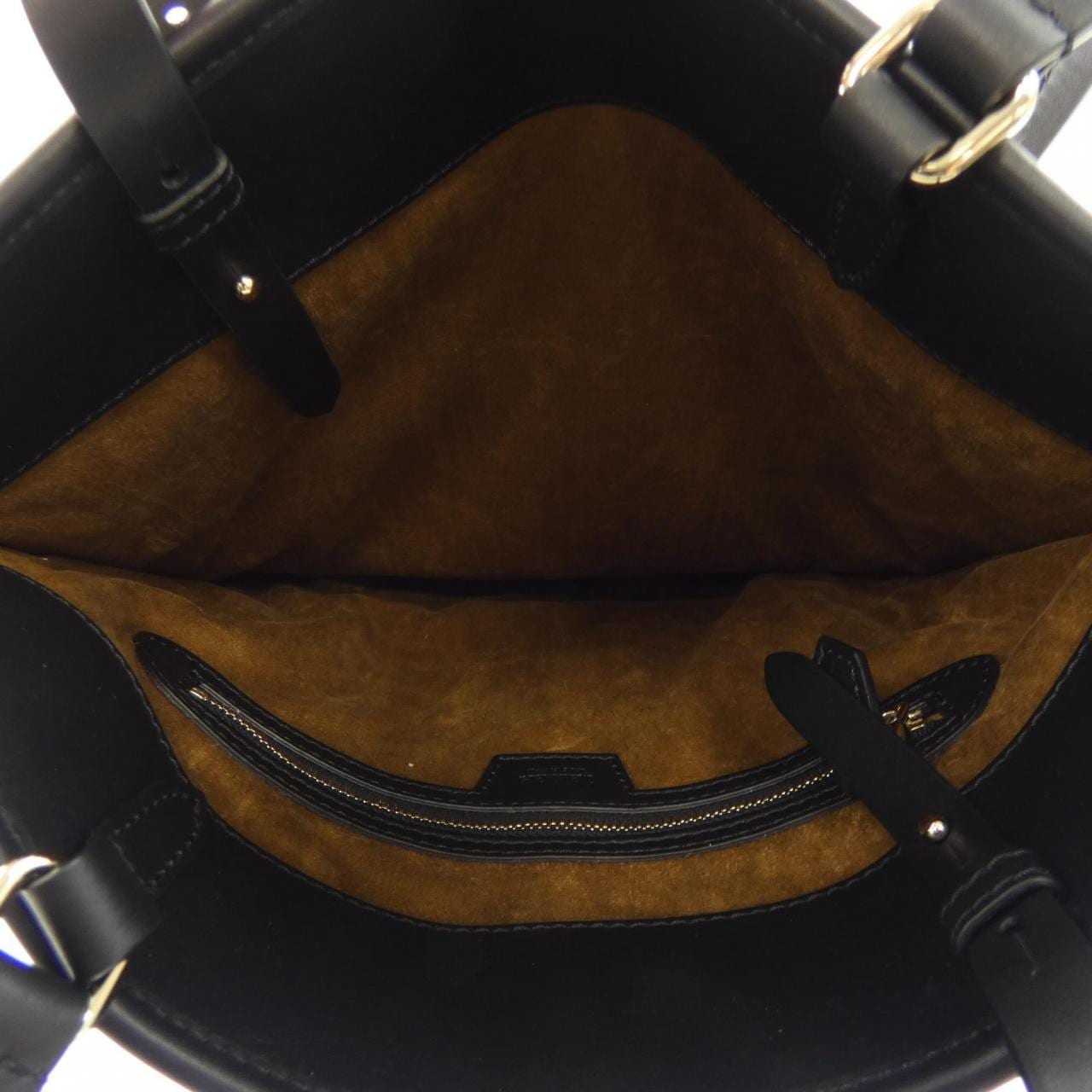 マックスマーラ Max Mara 14-51-11231 BAG
