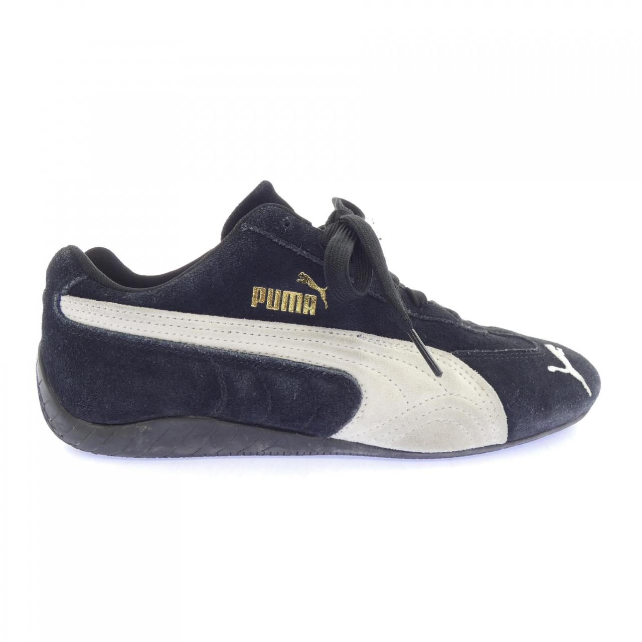 プーマ PUMA 398846-01 スニーカー
