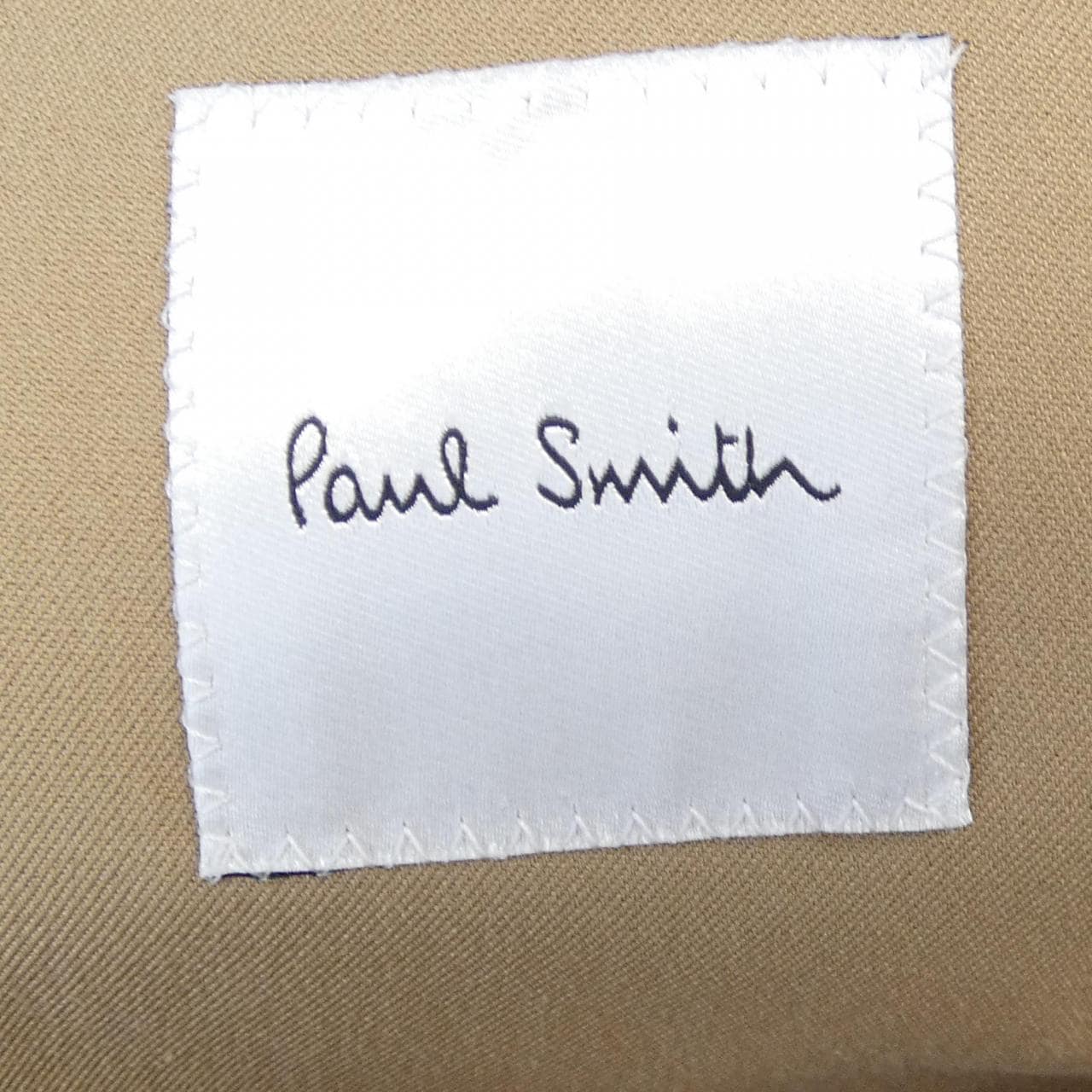 ポールスミス Paul Smith ジャケット