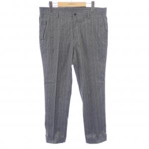 ビームスゴルフ BEAMS GOLF パンツ