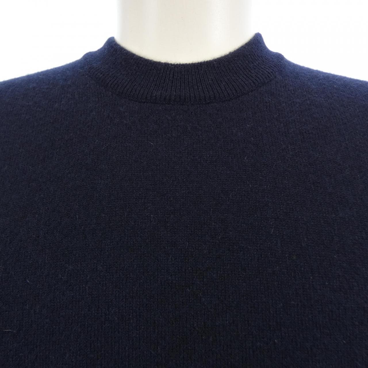 エルメス HERMES H367150H マイヨン シェーヌダンクル ニット