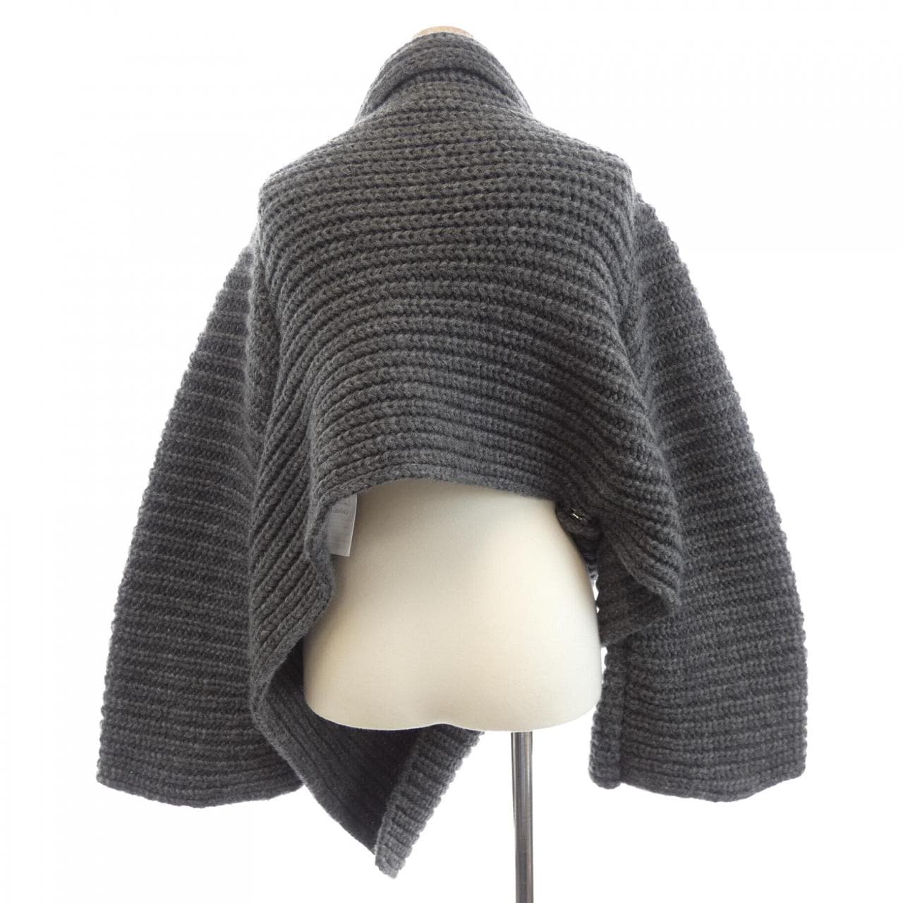 ステラマッカートニー STELLA MCCARTNEY カーディガン