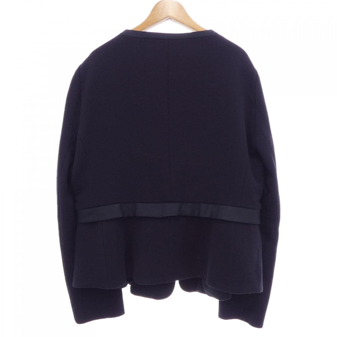 エンポリオアルマーニ EMPORIO ARMANI 2NG22T2M022 ジャケット