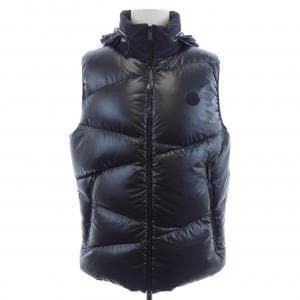 モンクレール MONCLER TAGO ダウンベスト