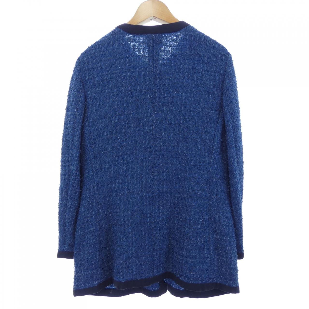 アルマーニコレツィオーニ ARMANI collezioni NMG14T　NM110 ジャケット