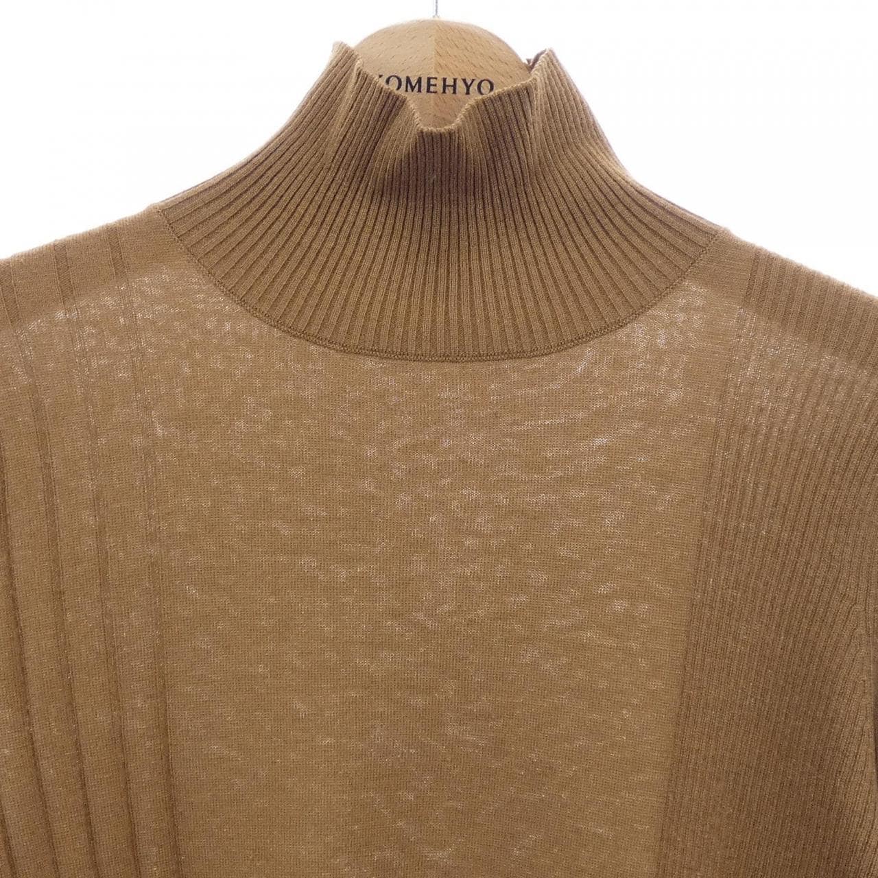 マックスマーラステュディオ Max Mara STUDIO 63660529 6 75 ニット