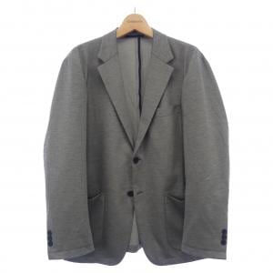 ユナイテッドアローズ UNITED ARROWS ジャケット