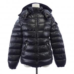 モンクレール MONCLER BADY ダウンジャケット