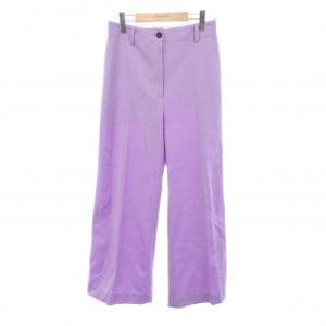 パトゥ PATOU 22A-TR002-0103 パンツ