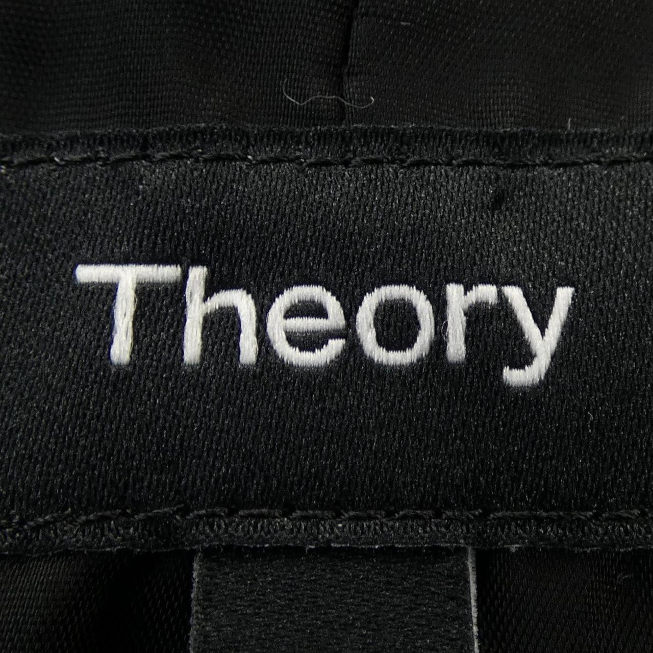 セオリー theory スーツ