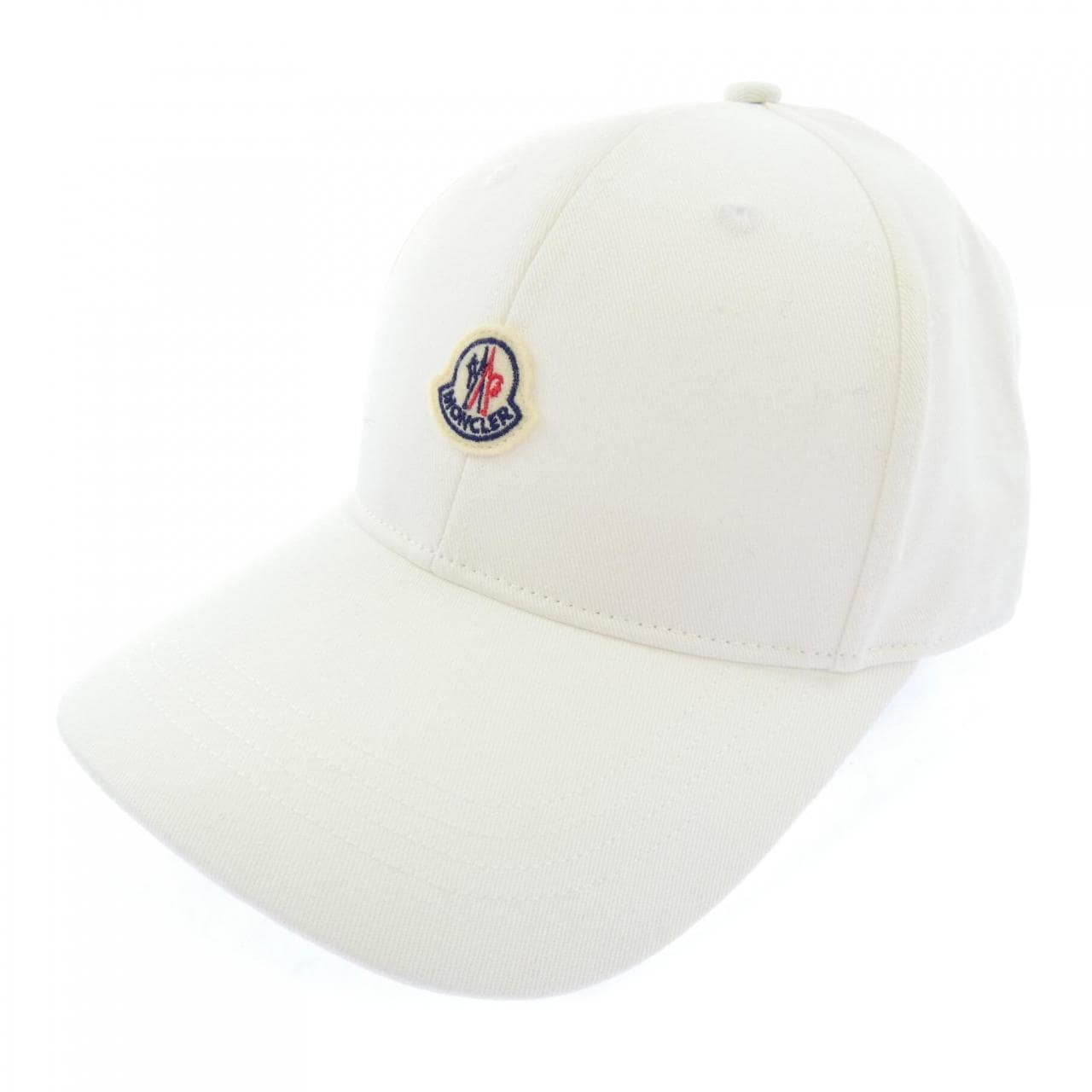 モンクレール MONCLER キャップ