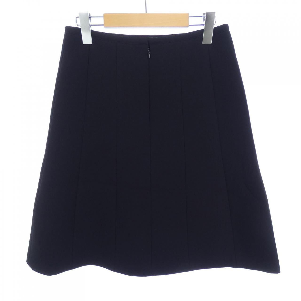 L'EQUIPE Skirt