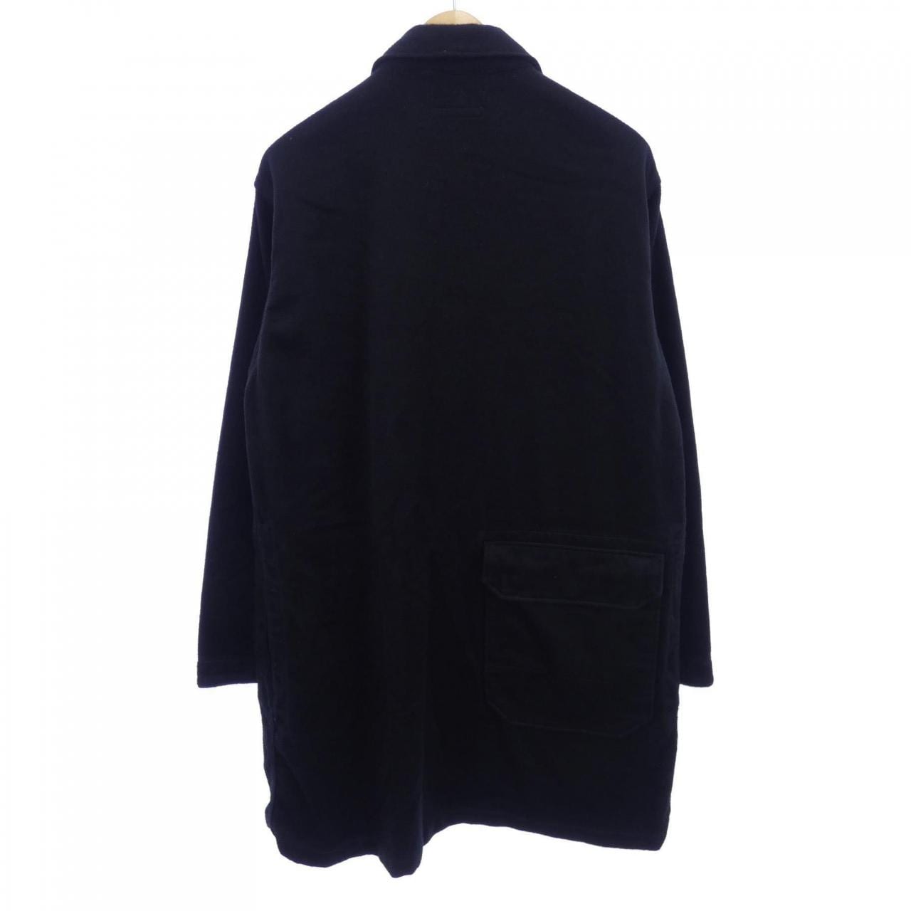 Engineered Garments ENGINEERED GARMENTS Coat