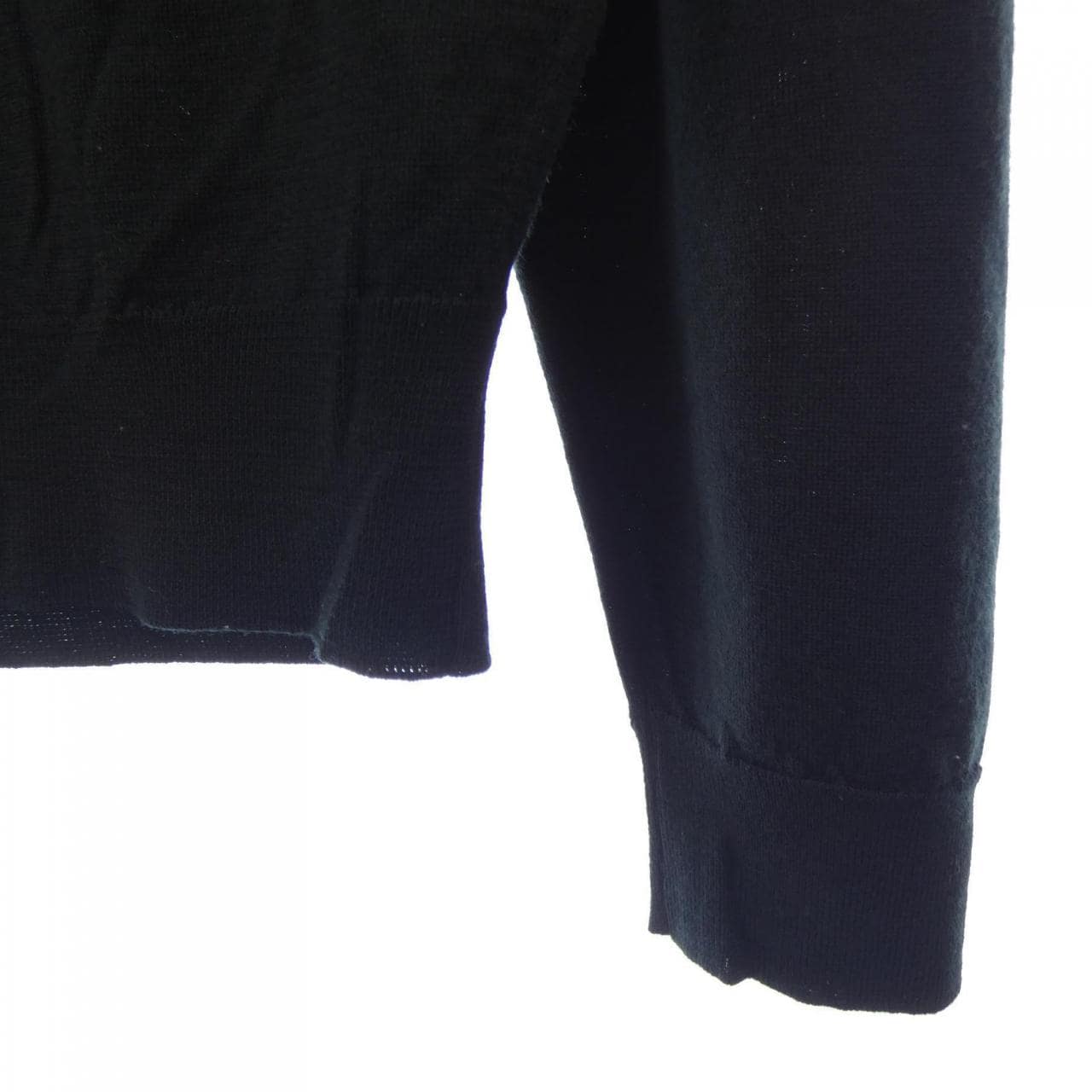 John Smedley JOHN SMEDLEY knit