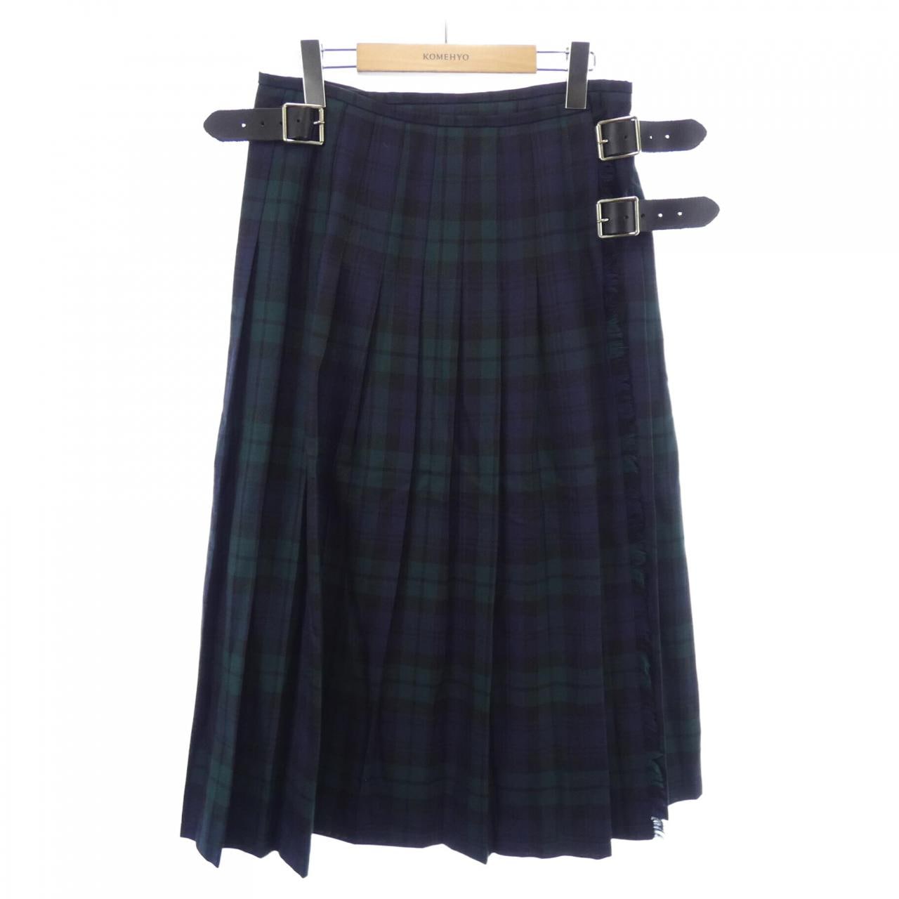 O'NEIL skirt