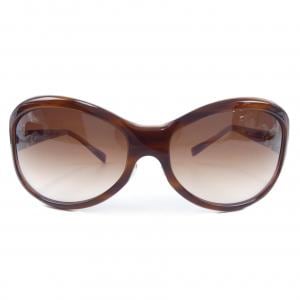 オリバーピープルズ OLIVER PEOPLES SUNGLASSES