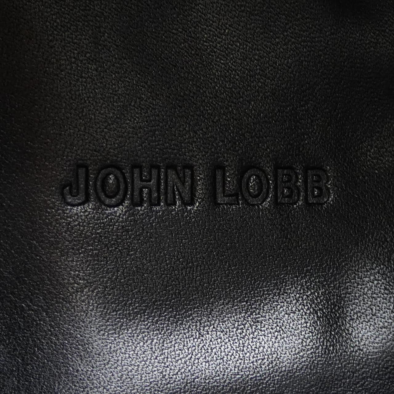 ジョンロブ JOHN LOBB シューズ