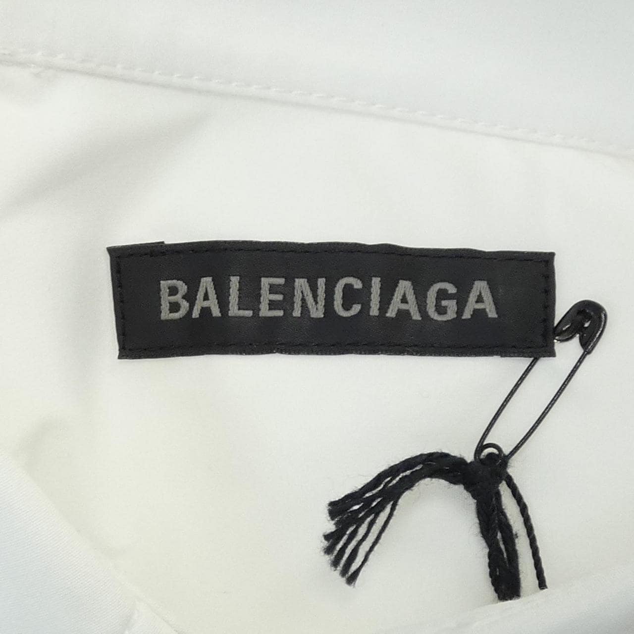 BALENCIAGA BALENCIAGA One Piece