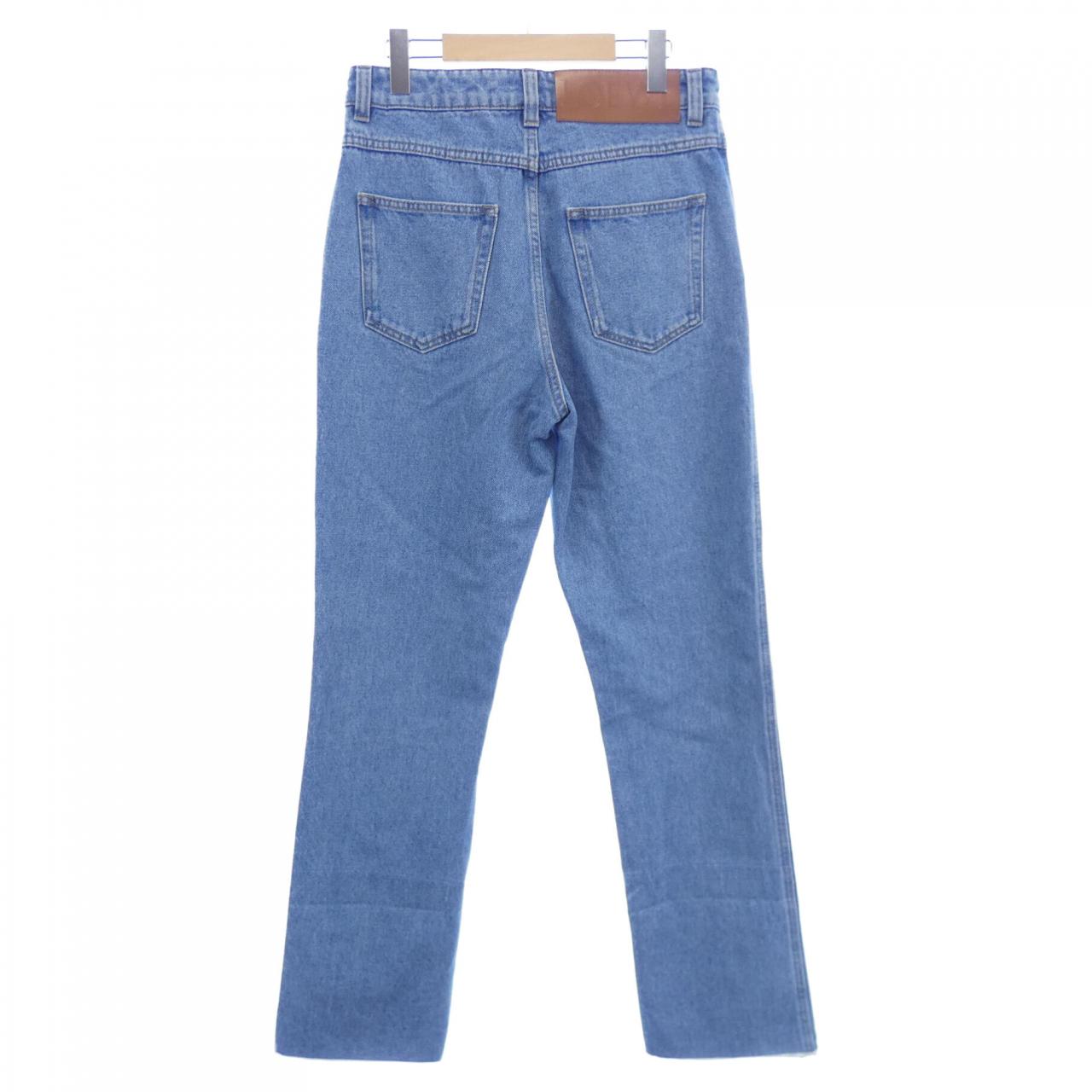 Loewe LOEWE jeans