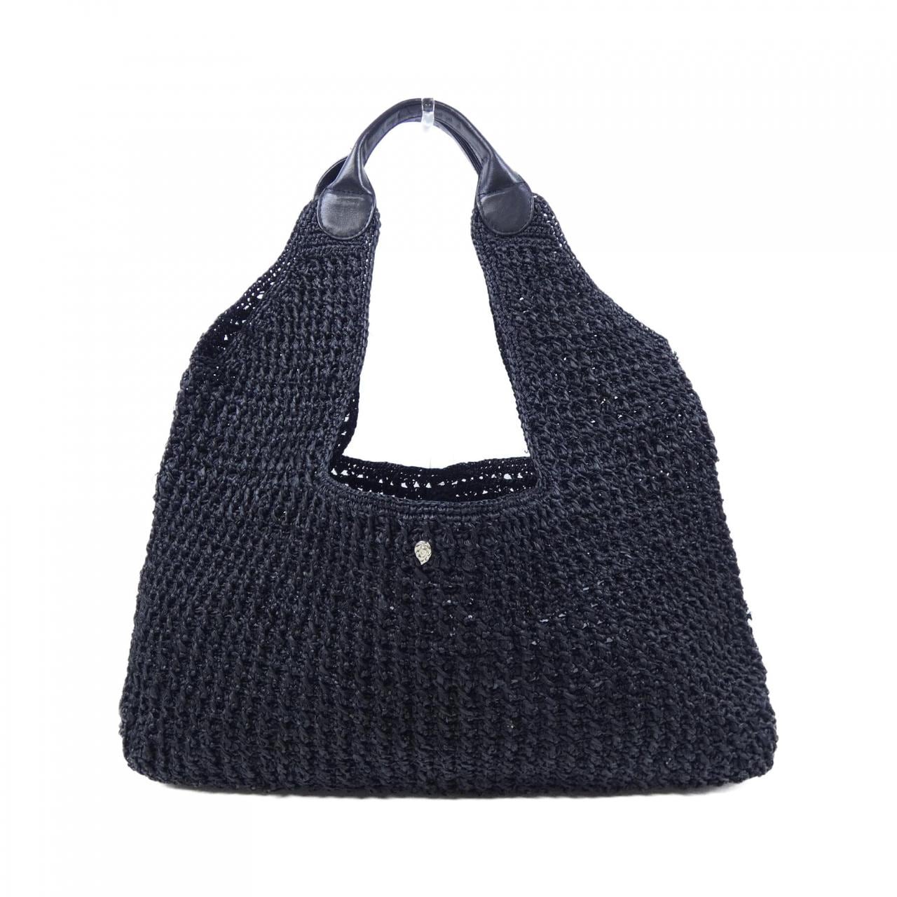 HELEN KAMINSKI BAG