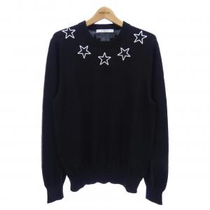 GIVENCHY GIVENCHY knitwear