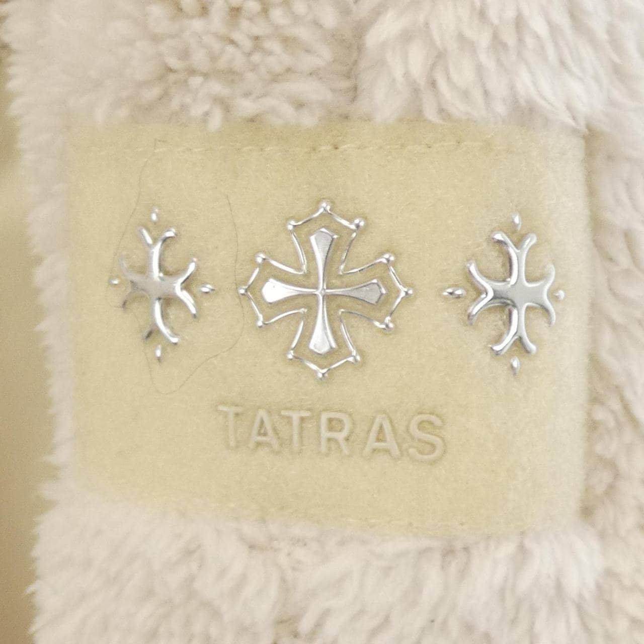 タトラス TATRAS ジャケット