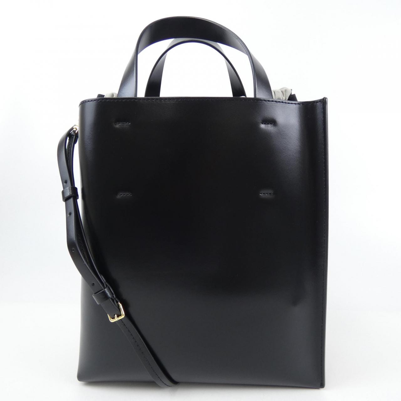 Marni MARNI BAG