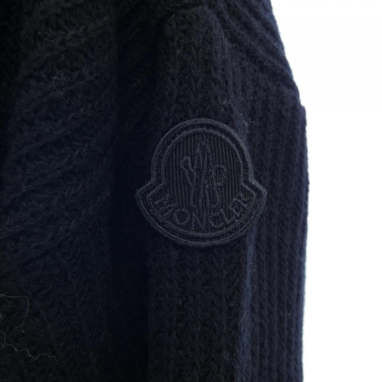 モンクレール MONCLER ニット