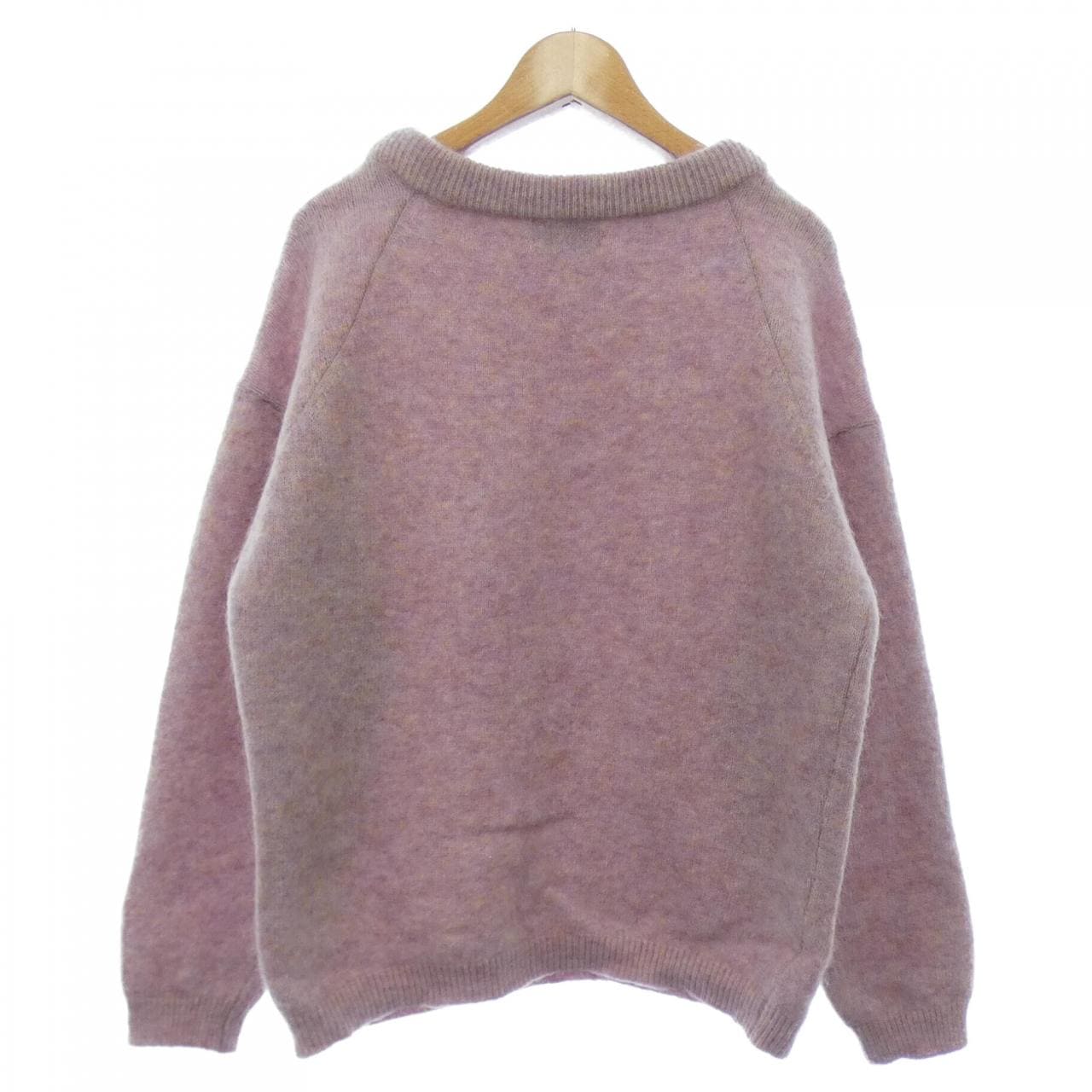 アクネストゥディオズ ACNE STUDIOS ニット
