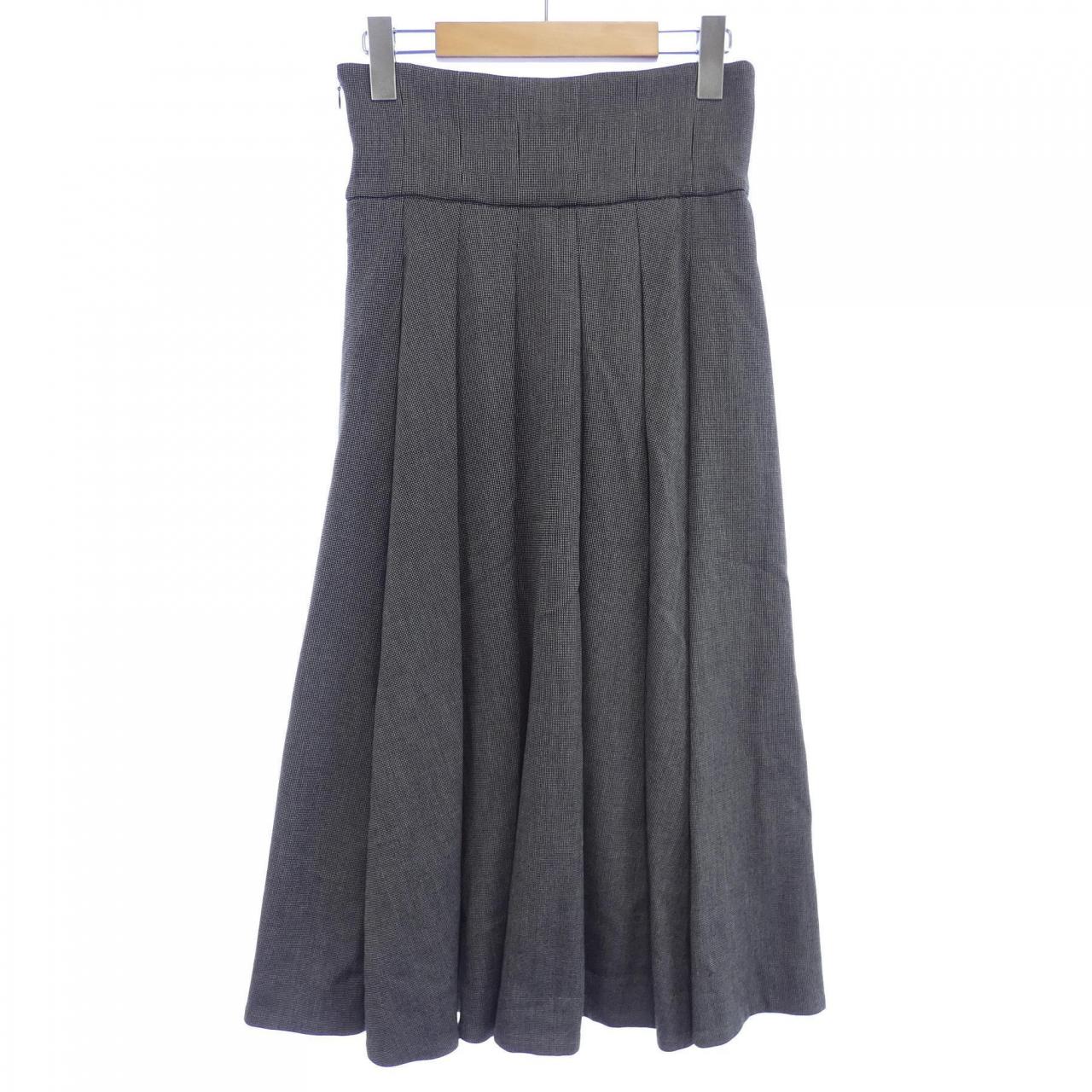 ジルスチュアート JILL STUART スカート