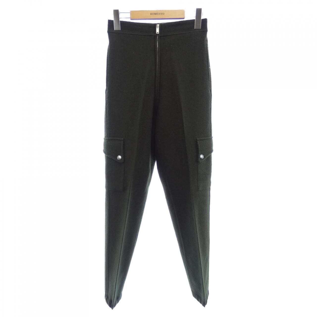 ジルサンダープラス JIL SANDER+ パンツ
