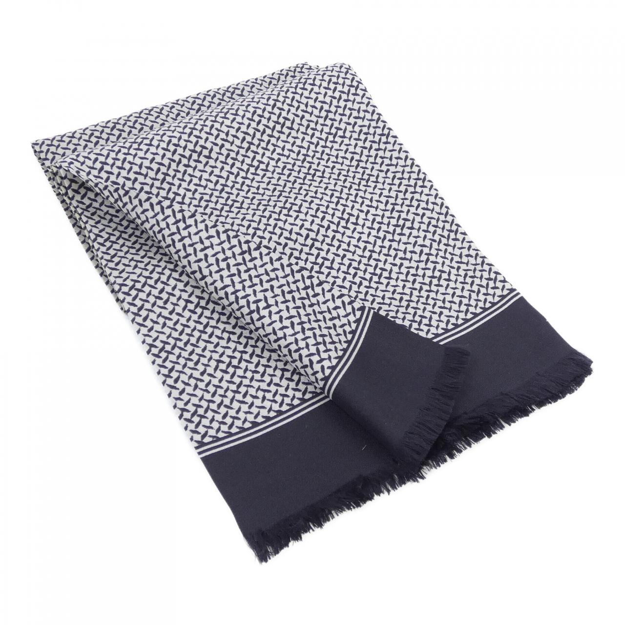 ボッテガヴェネタ BOTTEGA VENETA STOLE