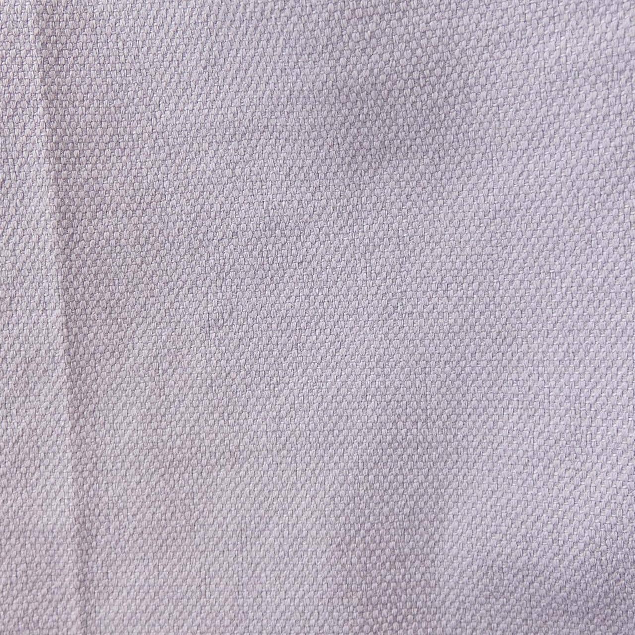 セオリーリュクス Theory luxe パンツ