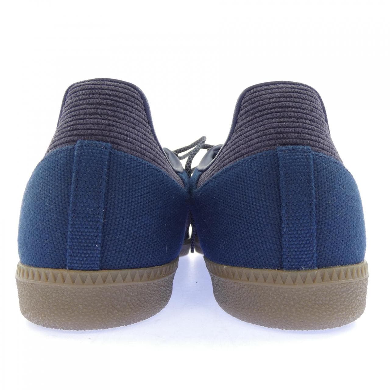 アディダス ADIDAS スニーカー