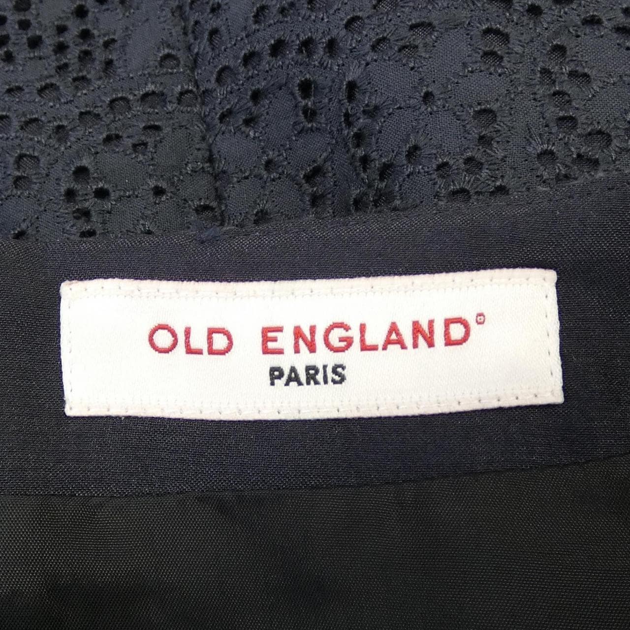 オールドイングランド OLD ENGLAND ワンピース