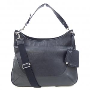 ペッレモルビダ PELLE MORBIDA BAG