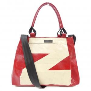 FREITAG BAG