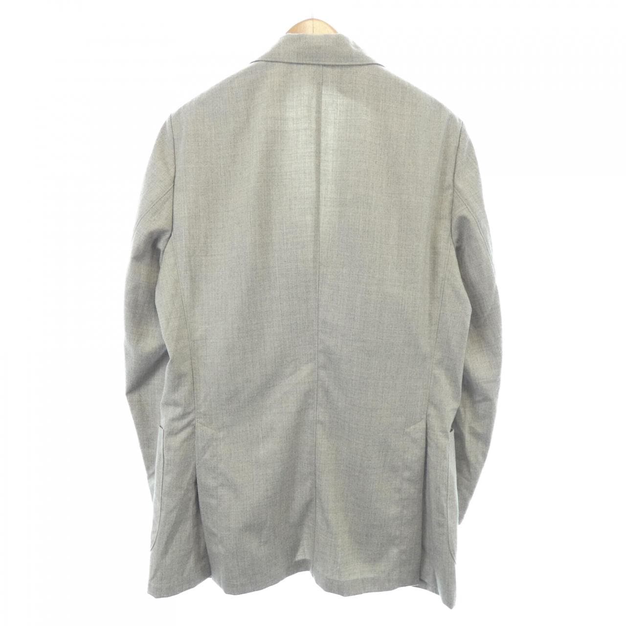 ベルベスト BELVEST ジャケット