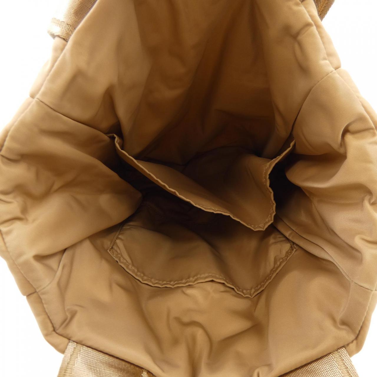 NOMADIS BAG