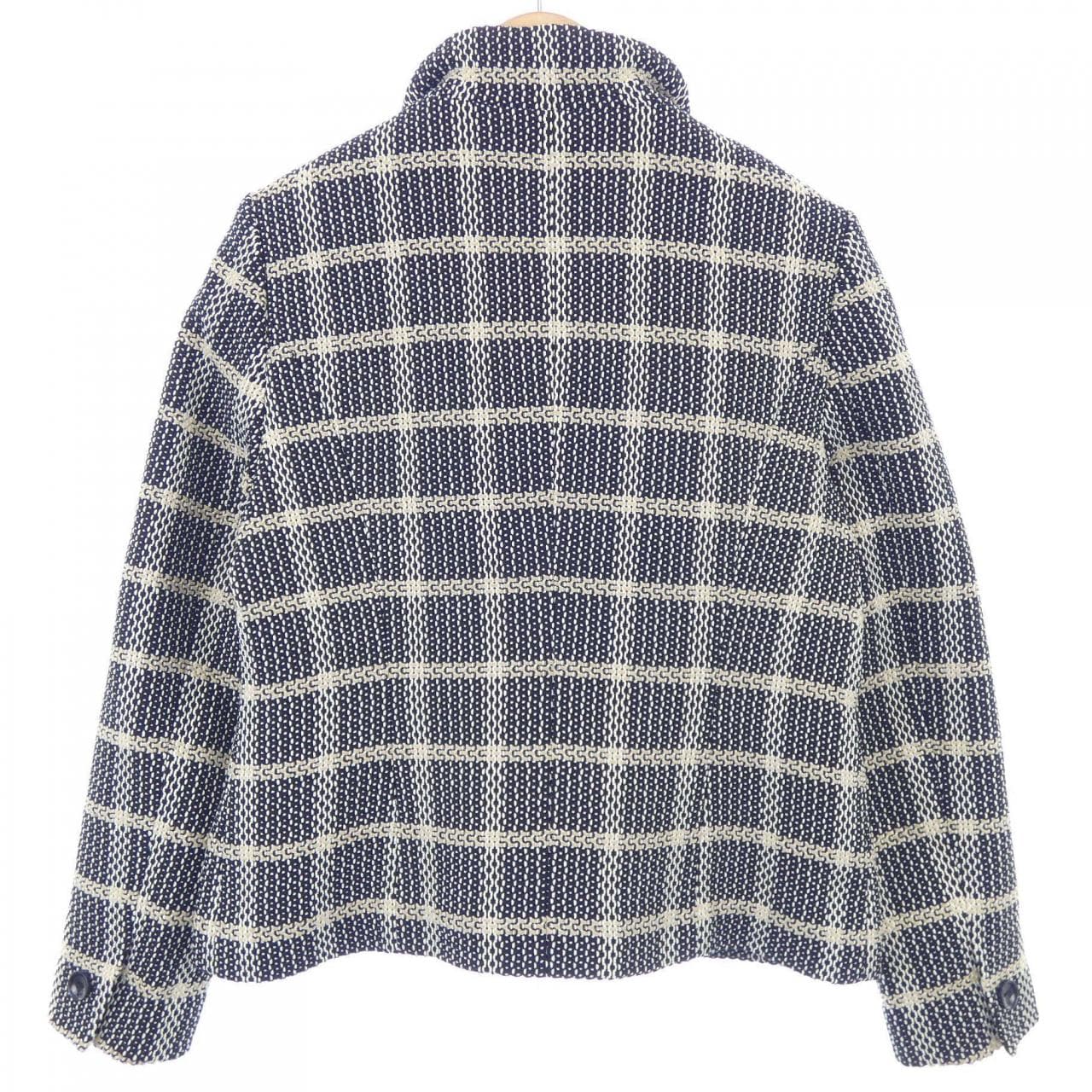 ジャンニロジュディチ GIANNI LO GIUDICE ジャケット