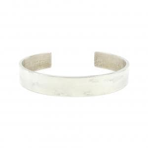 LEGRAMME BRACELET