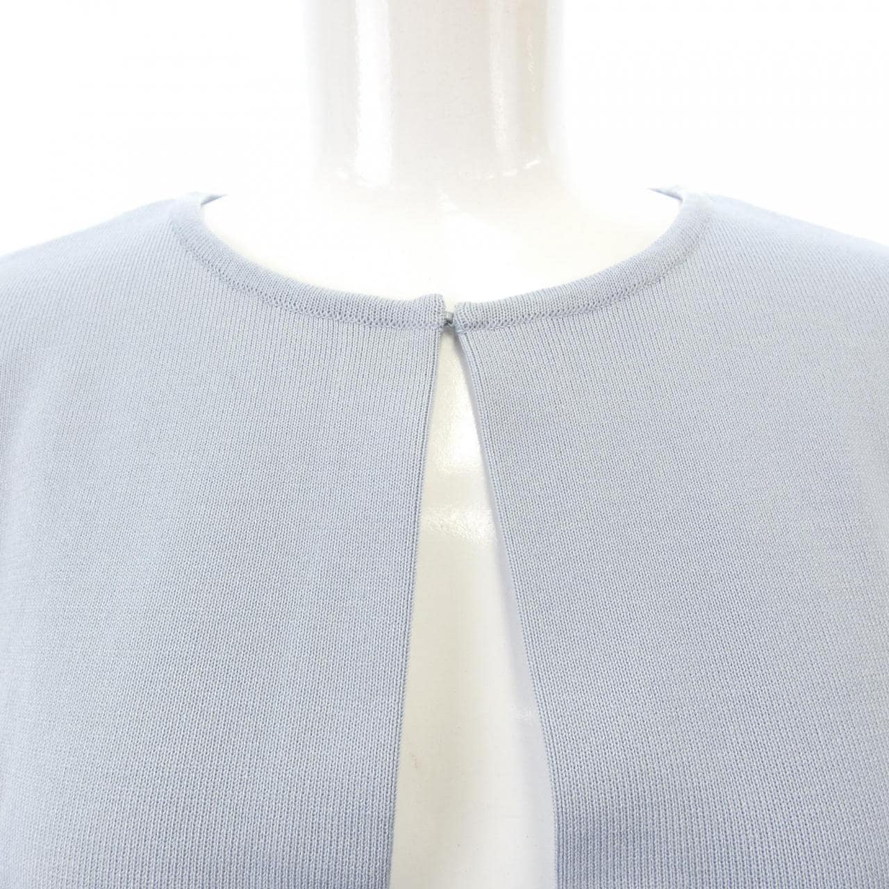 Rene RENE cardigan