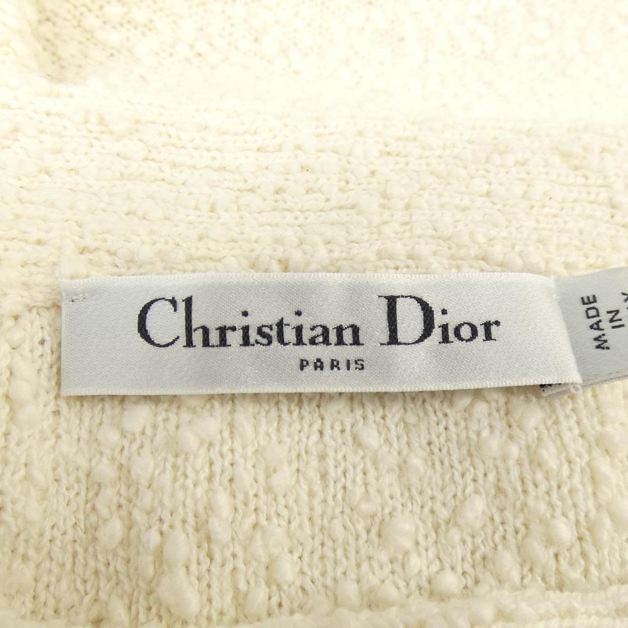 クリスチャンディオール CHRISTIAN DIOR スカート