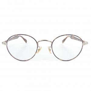ビージェイクラシック BJ CLASSIC SH-PM114S EYEWEAR