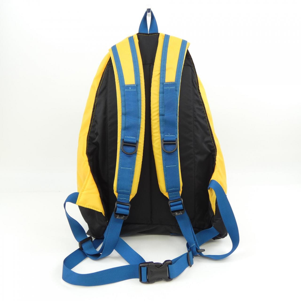 GRGREGORI BAG