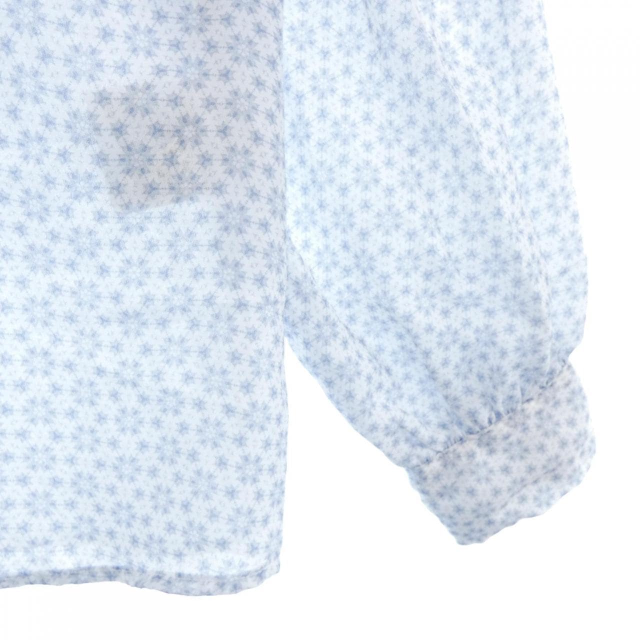 ナラカミーチェ naracamicie トップス